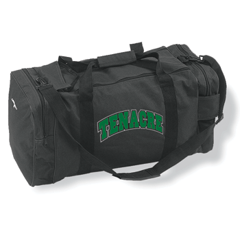 TENACRE GEAR-PAK