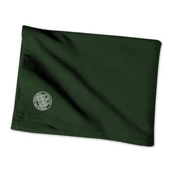 POLAR FLEECE BLANKET