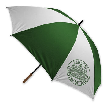 TENACRE UMBRELLA