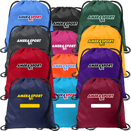 CINCH PACK