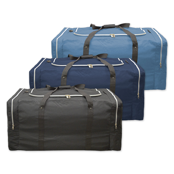 COLOSSAL DUFFEL BAG (42x18x18)