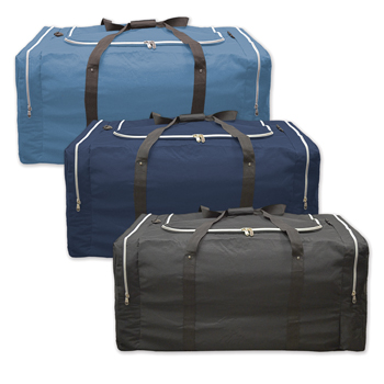 COLOSSAL DUFFEL