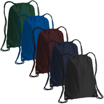 CINCH SACK