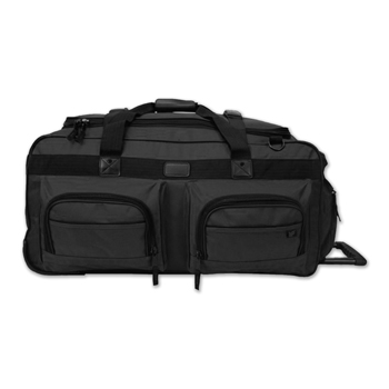 ROLLER-DUFFEL