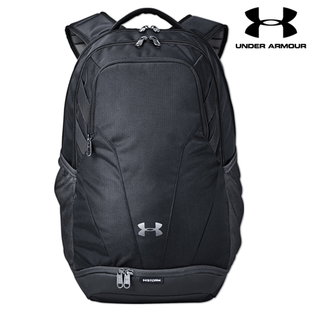 UNDER ARMOUR BACKPACK