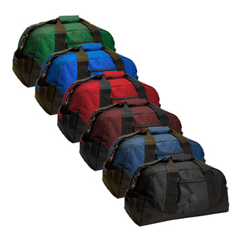 DOME TREKKER