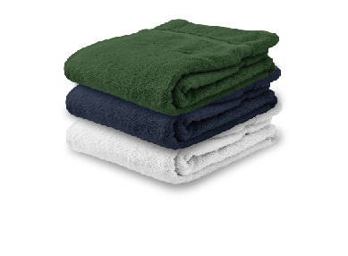 BATH / BEACH TOWEL