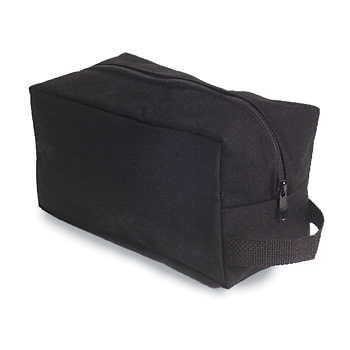 TOILETRIES BAG