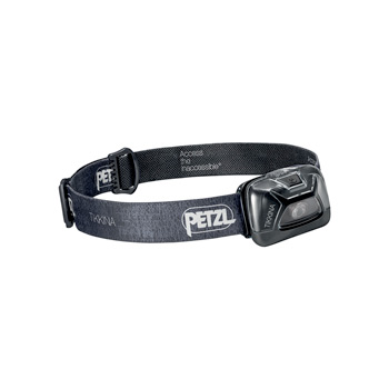 HEADLAMP