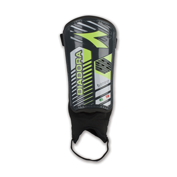 YOUTH SHIN GUARDS