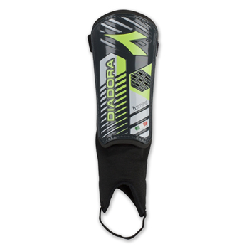 ADULT SHINGUARD