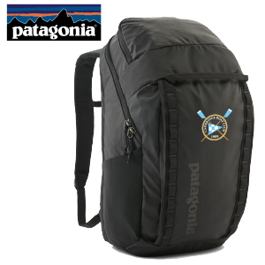 PATAGONIA BLACK HOLE PACK - 32L