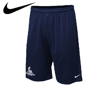 NIKE PERFORMANCE SHORTS