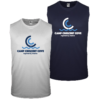 PERFORMANCE SHOOTER SHIRT