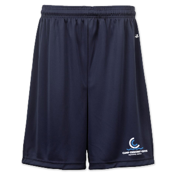 PERFORMANCE SHORTS