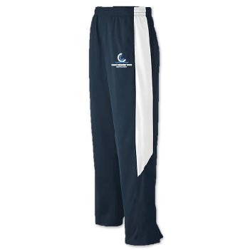 BASKETBALL PANTS