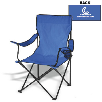 EVENT CHAIR