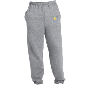 CLASSIC SWEATPANTS