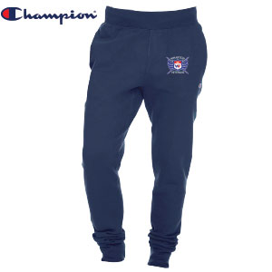 CHAMPION JOGGERS