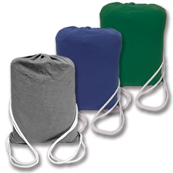 SOLID JERSEY KNIT SHEET SET