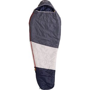 40 DEGREE SLEEPING BAG