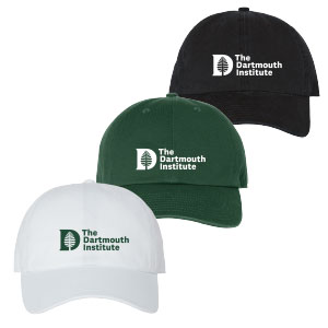 '47 BRAND CLEAN UP CAP