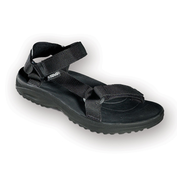 TEVA SPORT SANDALS