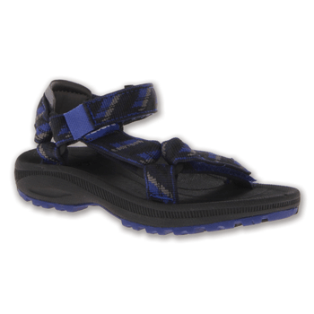 TEVA SPORTS SANDAL
