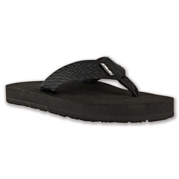 TEVA MENS FLIP FLOPS