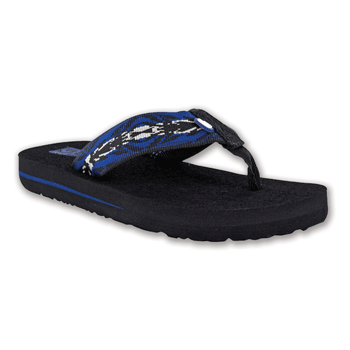 TEVA YOUTH  FLIP FLOPS
