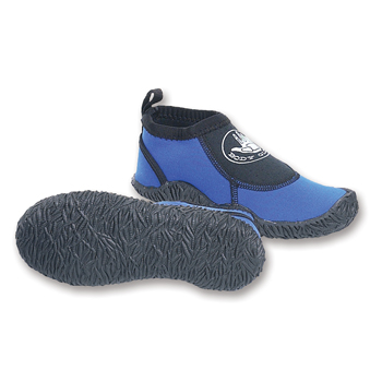 AQUASOCKS (WATER SHOES)