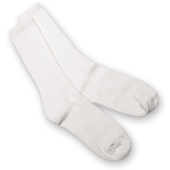 CREW SOCKS