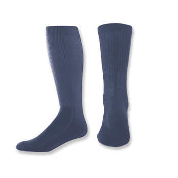 WICKING PERFORMANCE SOCKS