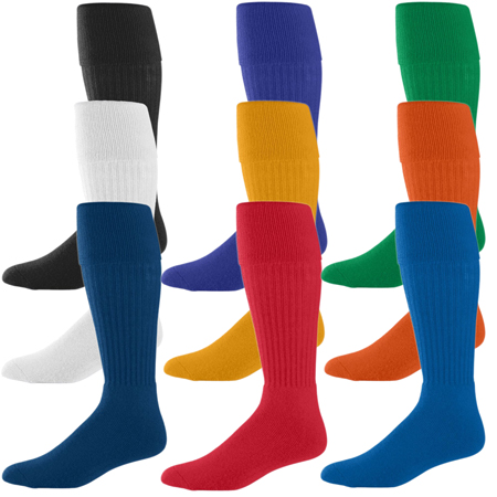 SOCCER SOCKS