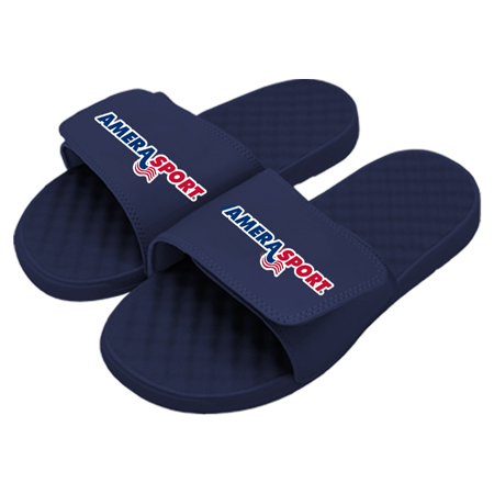 ISLIDES - NAVY