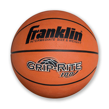 FRANKLIN BASKETBALL