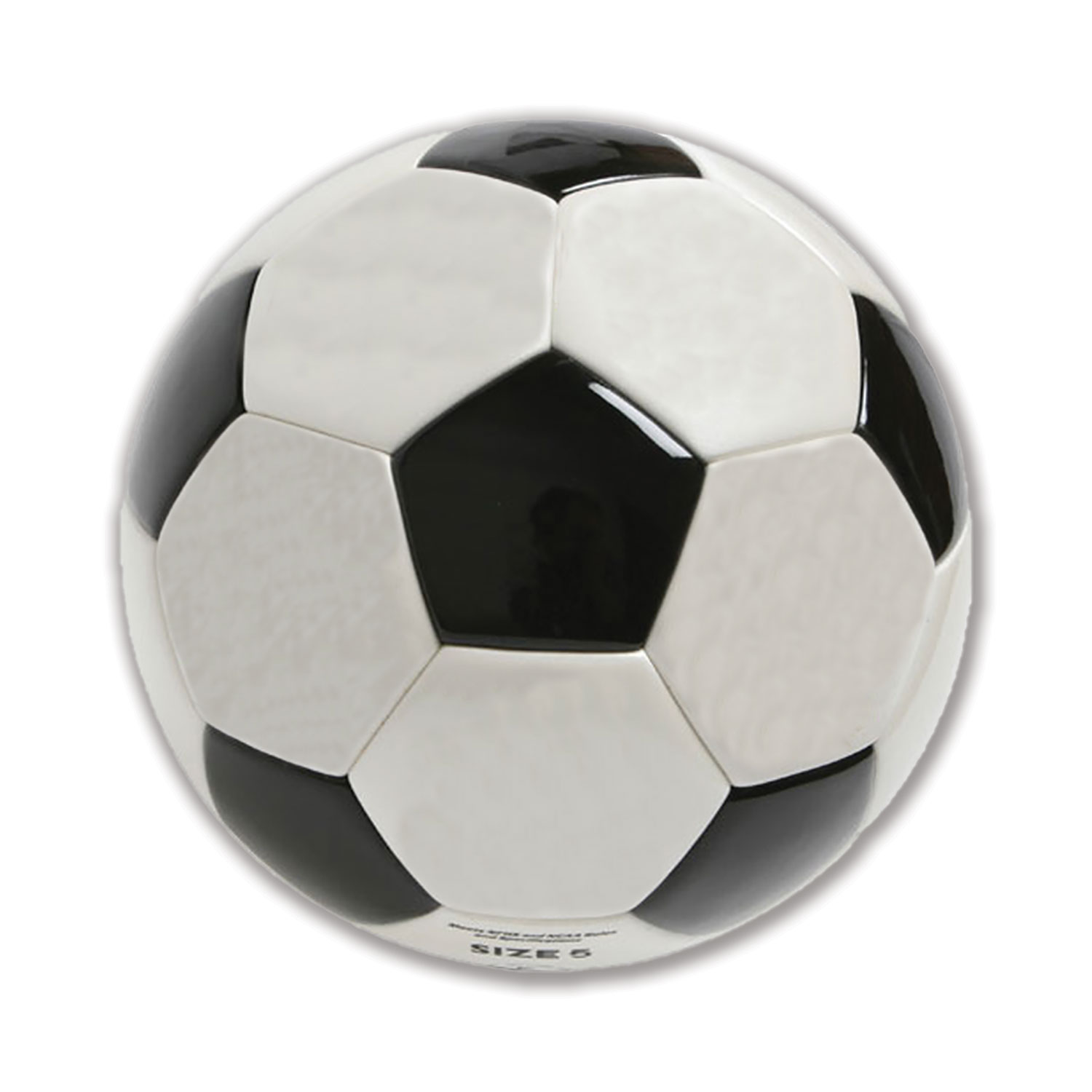 SOCCER BALL