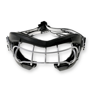 BRINE VANTAGE GOGGLE