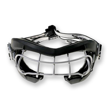 BRINE VANTAGE GOGGLE