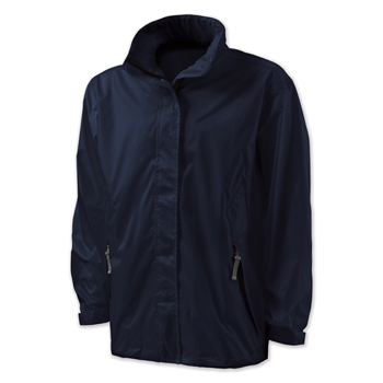 CRA THUNDER RAIN SUIT JACKET