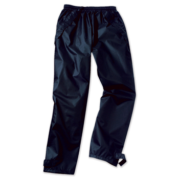 CHARLES RIVER NEW ENGLANDER RAIN PANTS
