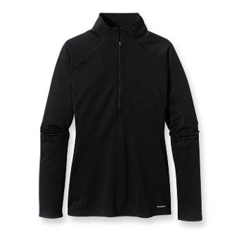 PATAGONIA CAP 3 PULLOVER