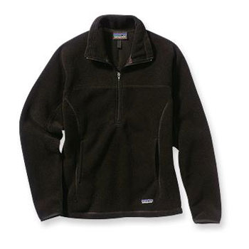 PATAGONIA - MICRO D