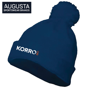 POM BEANIE