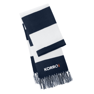 SPORT-TEK - SPECTATOR SCARF