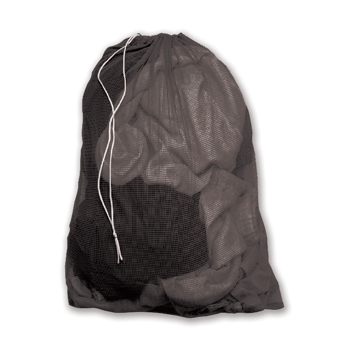 MESH LAUNDRY BAG