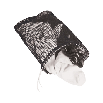 SOCK-SAC
