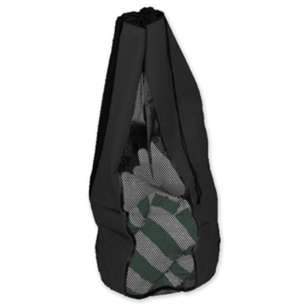 ALL PURPOSE STUFF SACK