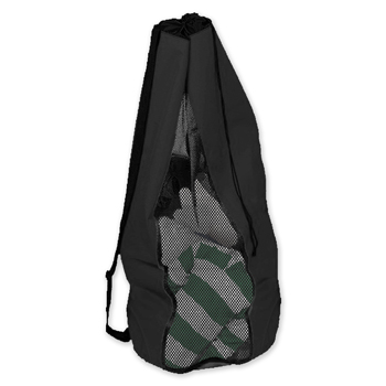 ALL-PURPOSE DUFFEL