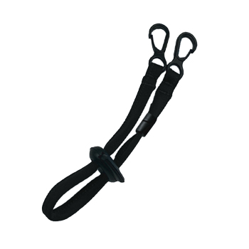 MASK STRAP  (One)
